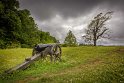 106 Vicksburg National Military Park
